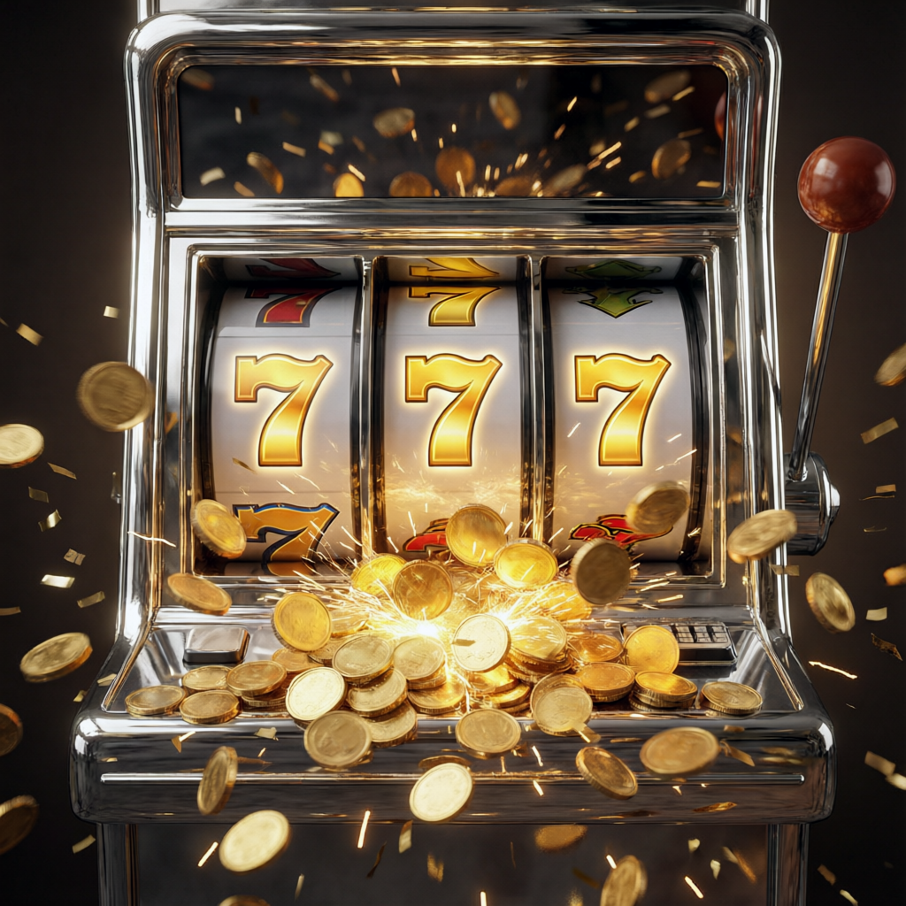 Khám Phá Trang Chủ 12bet: Địa Chỉ Tin Cậy Cho Cá Cược Thể Thao