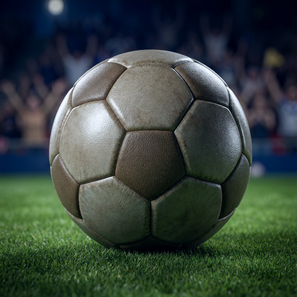 Khám Phá 12bet: Nền Tảng Cá Cược Hàng Đầu Tại Việt Nam