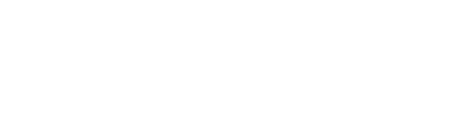 msilva.org