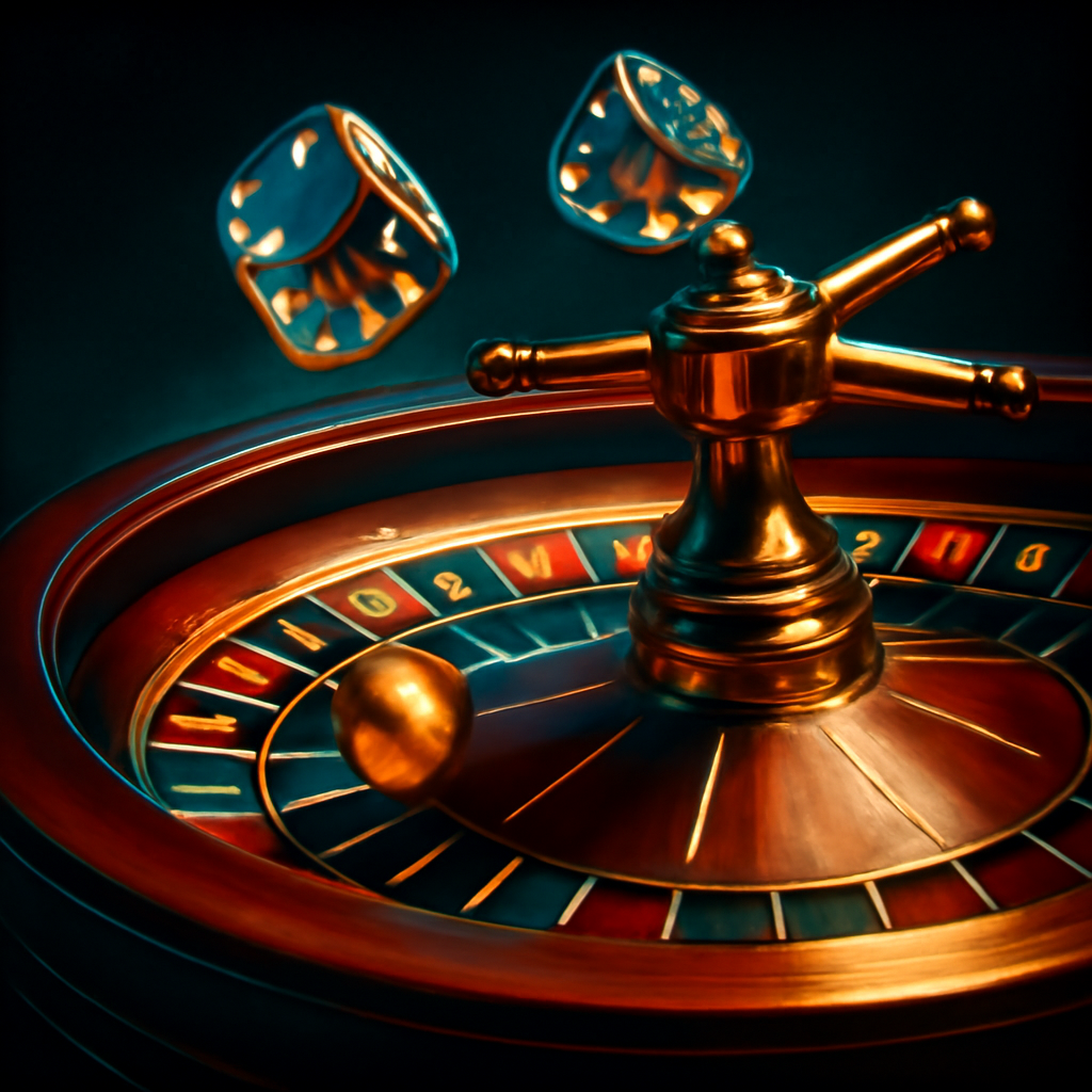 12Bet Tin Tức Mới Nhất Hôm Nay: Thông Tin Đáng Chú Ý Đến Từng Chi Tiết
