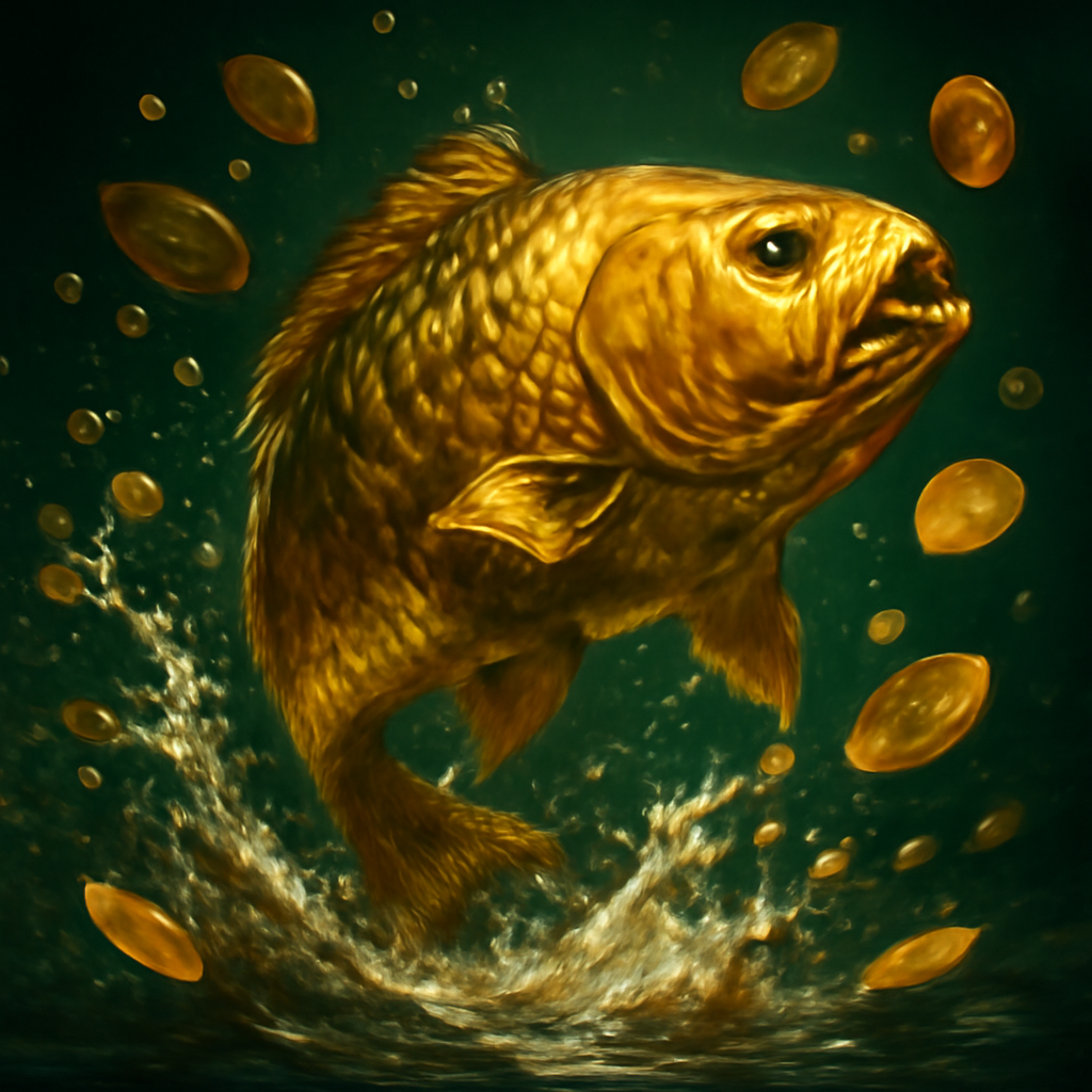 Khám Phá 12bet Casino: Nơi Giải Trí Đỉnh Cao và An Toàn