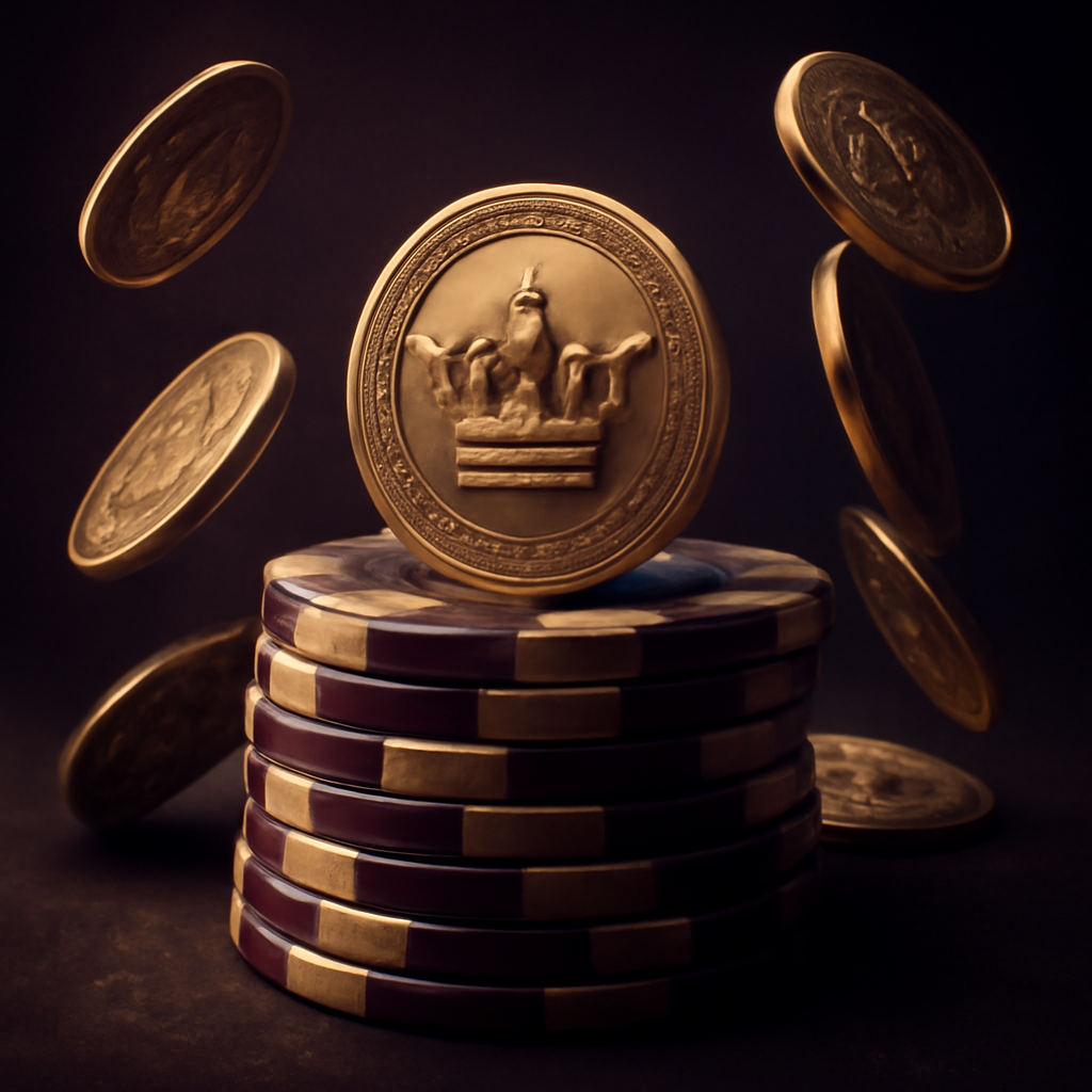 Khám Phá Trang Chủ 12bet: Địa Chỉ Tin Cậy Cho Cá Cược Thể Thao